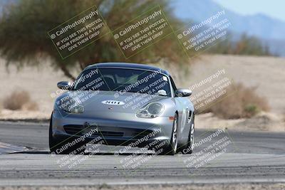 media/Oct-19-2025-PCA San Diego (Sun) [[b7baa86645]]/4-Yellow Group/Session 3 (Turn 4 Tree of Life)/